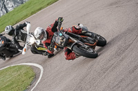 enduro-digital-images;event-digital-images;eventdigitalimages;lydden-hill;lydden-no-limits-trackday;lydden-photographs;lydden-trackday-photographs;no-limits-trackdays;peter-wileman-photography;racing-digital-images;trackday-digital-images;trackday-photos